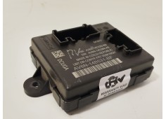 Recambio de modulo confort para ford c-max ii (dxa/cb7, dxa/ceu) 1.6 ecoboost referencia OEM IAM AV6N14B531BF 1894052 