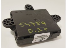 Recambio de modulo confort para ford c-max ii (dxa/cb7, dxa/ceu) 1.6 ecoboost referencia OEM IAM AV6N14B531BF 1894052  2