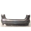 Recambio de paragolpes trasero para bmw serie 2 gran coupe (f44) 218i referencia OEM IAM 51127477430  7477430