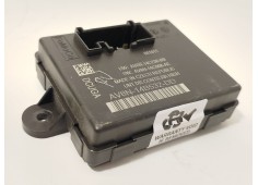 Recambio de modulo confort para ford c-max ii (dxa/cb7, dxa/ceu) 1.6 ecoboost referencia OEM IAM AV6N14B532DD 1821289 