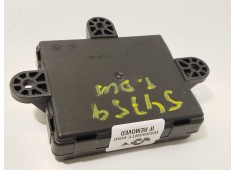 Recambio de modulo confort para ford c-max ii (dxa/cb7, dxa/ceu) 1.6 ecoboost referencia OEM IAM AV6N14B532DD 1821289  2