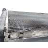 Recambio de radiador agua para nissan qashqai i (j10, nj10) 1.5 dci referencia OEM IAM 21400JD50D  