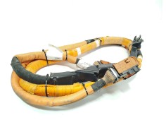 Recambio de modulo electronico para renault arkana i (lcm_, ldn_) 1.6 e-tech 145 (ldmu) referencia OEM IAM 297A26001R  