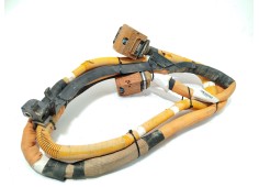 Recambio de modulo electronico para renault arkana i (lcm_, ldn_) 1.6 e-tech 145 (ldmu) referencia OEM IAM 297A26001R   2