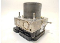 Recambio de abs para renault arkana i (lcm_, ldn_) 1.6 e-tech 145 (ldmu) referencia OEM IAM 476606196R 2265106455 970398 2