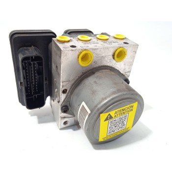 Recambio de abs para kia ceed (cd) 1.0 t-gdi referencia OEM IAM 58910J7240 6158941600 J758922500