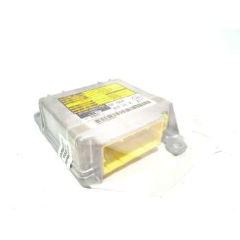 CENTRALITA AIRBAG 8917053100 0285001903