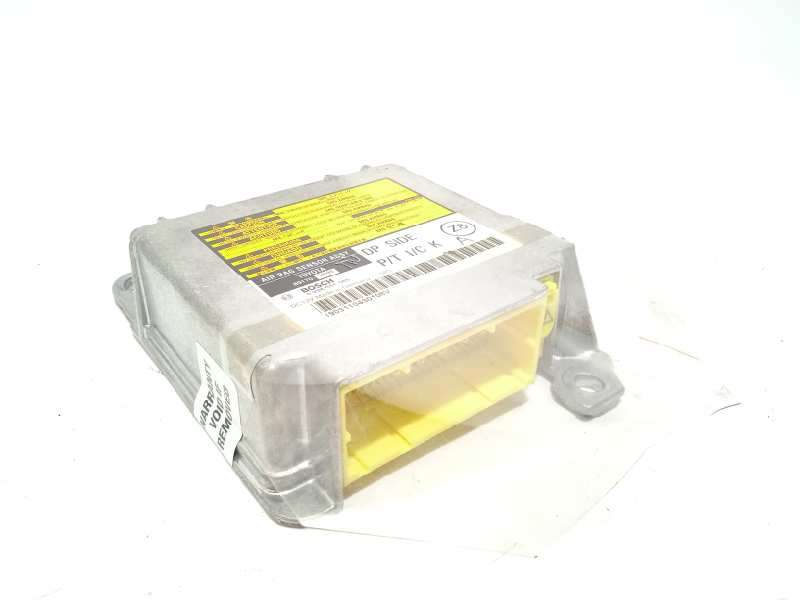 CENTRALITA AIRBAG 8917053100 0285001903
