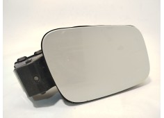 Recambio de tapa exterior combustible para renault arkana i (lcm_, ldn_) 1.6 e-tech 145 (ldmu) referencia OEM IAM 781207870R  