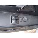 FIAT PUNTO FURGONETA/HATCHBACK (199_)