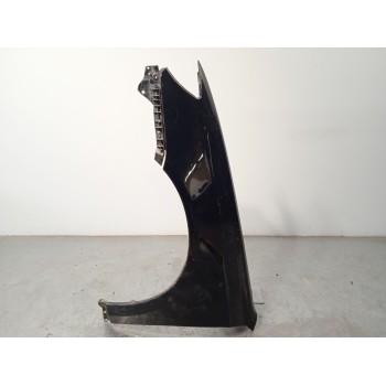 Recambio de aleta delantera izquierda para subaru legacy familiar/outback b13 (bp) 2.0 diesel cat referencia OEM IAM 57110AG0909