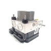 Recambio de abs para dacia logan ii 1.0 12v cat referencia OEM IAM 476603249R 0265956560 269707
