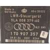 Recambio de centralita luces para volkswagen touran (1t1) highline referencia OEM IAM 1T0907357  5LA00837960