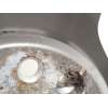 Recambio de llanta para bmw 5 (e60) 530 i referencia OEM IAM 6762000 36116762000 