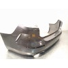 Recambio de paragolpes trasero para bmw serie 2 gran coupe (f44) 218i referencia OEM IAM 51127477430  7477430