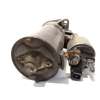 Recambio de motor arranque para bmw serie 3 berlina (e90) 320i referencia OEM IAM 12417589350 1241758935001 0001138002
