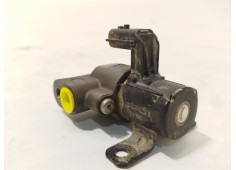 Recambio de modulo electronico para renault arkana i (lcm_, ldn_) 1.6 e-tech 145 (ldmu) referencia OEM IAM 924875516R   2