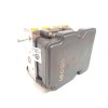Recambio de abs para dacia logan ii 1.0 12v cat referencia OEM IAM 476603249R 0265956560 269707