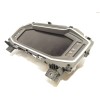 Recambio de cuadro instrumentos para audi a1 sportback (gba) 30 tfsi referencia OEM IAM 82A920710E  