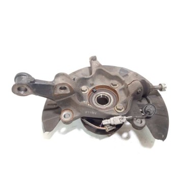 MANGUETA DELANTERA IZQUIERDA NOREF 