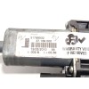 Recambio de elevalunas delantero izquierdo para ford ka (ru8) 1.3 tdci referencia OEM IAM 1799653 51799532 