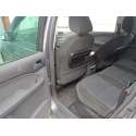 FORD FOCUS C-MAX (CAP)