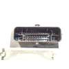 Recambio de abs para kia picanto (ja) concept referencia OEM IAM 58900G6800 28516033043 06210248794
