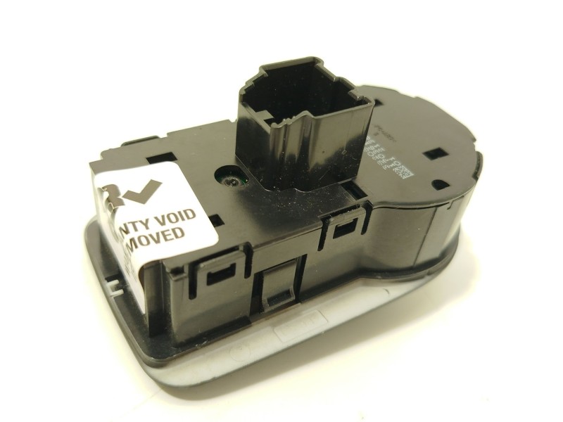 Recambio de mando luces para opel crossland x / crossland (p17, p2qo) 1.5 (75) referencia OEM IAM 39208050  