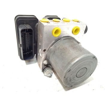 Recambio de abs para renault captur ii (hf_) tce 140 (hfn0) referencia OEM IAM 476608568R 2265106627 970112