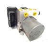 Recambio de abs para renault captur ii (hf_) tce 140 (hfn0) referencia OEM IAM 476608568R 2265106627 970112