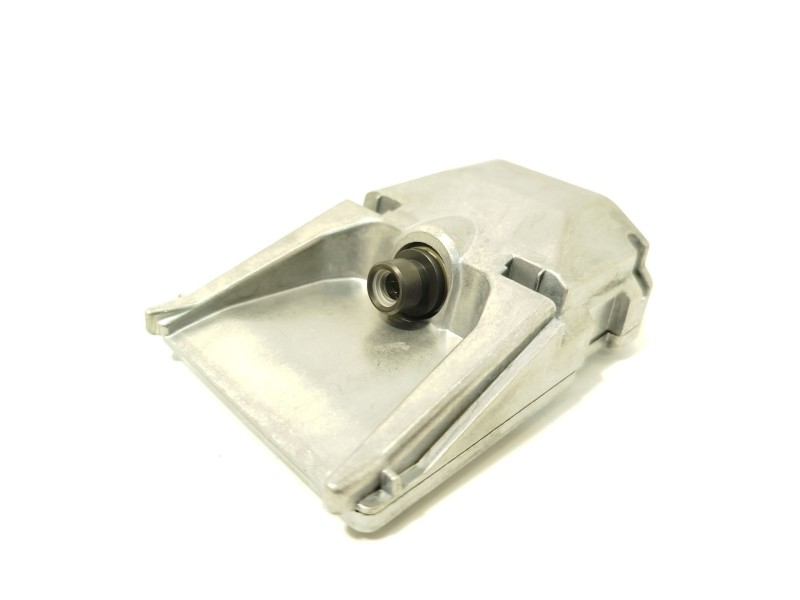 Recambio de modulo electronico para opel crossland x / crossland (p17, p2qo) 1.5 (75) referencia OEM IAM 9842735680  