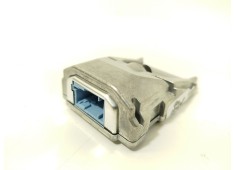 Recambio de modulo electronico para opel crossland x / crossland (p17, p2qo) 1.5 (75) referencia OEM IAM 9842735680   2