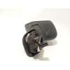 Recambio de retrovisor izquierdo para renault clio iv (bh_) 1.5 dci 75 referencia OEM IAM 963025724R 963022031R 