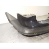 Recambio de paragolpes trasero para volkswagen jetta iii (1k2) 1.6 fsi referencia OEM IAM 1K5807417H 1K5807417HGRU 