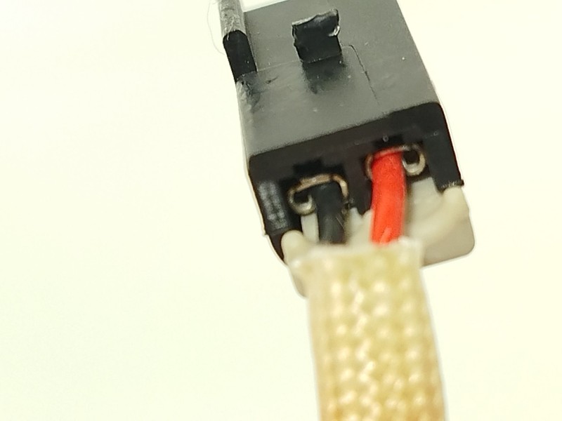 Recambio de parasol izquierdo para opel crossland x / crossland (p17, p2qo) 1.5 (75) referencia OEM IAM YQ005552TI  