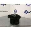 Recambio de motor calefaccion para bmw serie 1 lim. (f20/f21) 116d referencia OEM IAM 9319919  64119350395