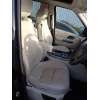 land rover range rover sport del año 2006