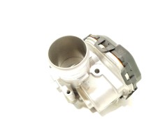 Recambio de caja mariposa para opel crossland x / crossland (p17, p2qo) 1.5 (75) referencia OEM IAM 9830171480  