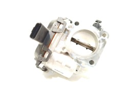 Recambio de caja mariposa para opel crossland x / crossland (p17, p2qo) 1.5 (75) referencia OEM IAM 9830171480   2