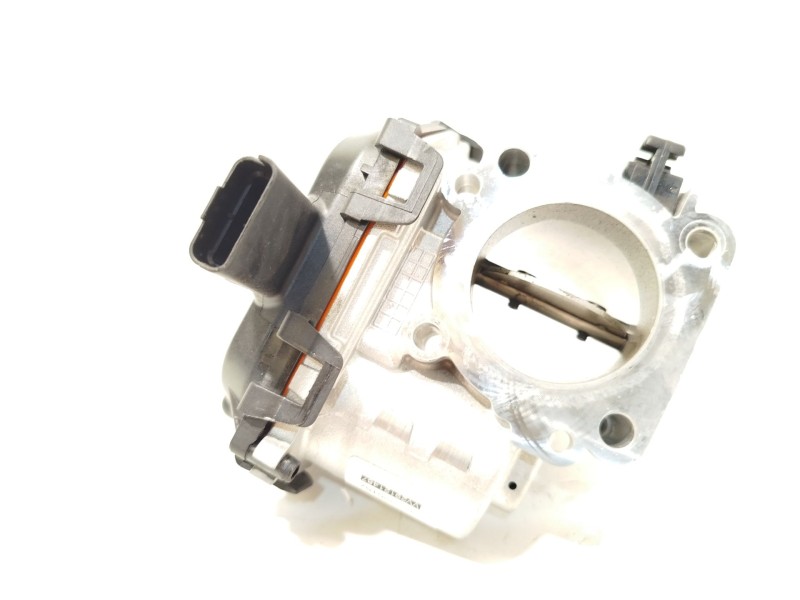 Recambio de caja mariposa para opel crossland x / crossland (p17, p2qo) 1.5 (75) referencia OEM IAM 9830171480  