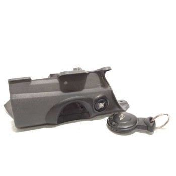 Recambio de conmutador de arranque para mini clubman (r55) 1.6 16v diesel cat referencia OEM IAM 3449103  
