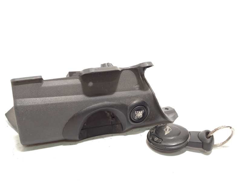 CONMUTADOR DE ARRANQUE 3449103 