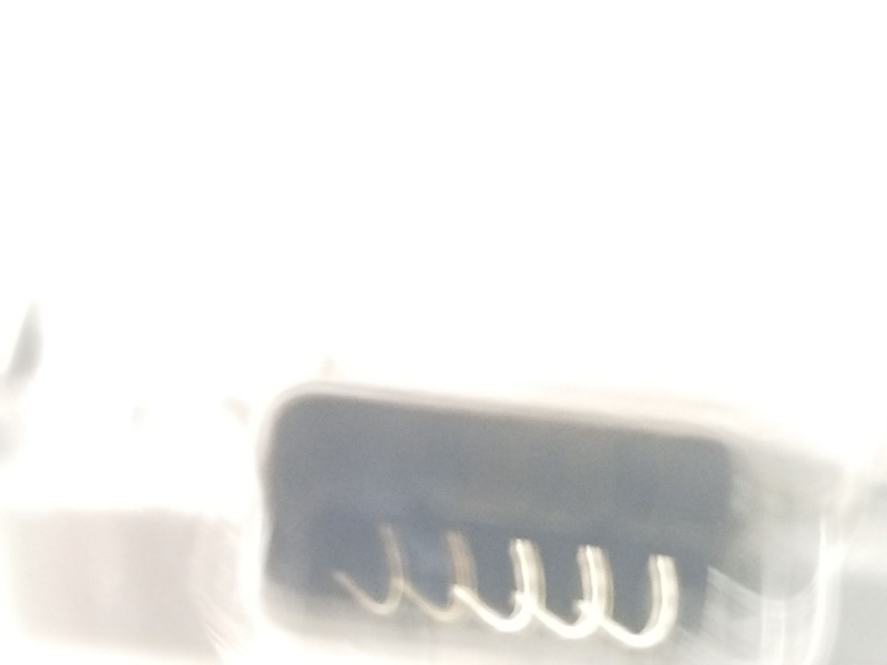 Recambio de caja mariposa para opel crossland x / crossland (p17, p2qo) 1.5 (75) referencia OEM IAM 9830171480  