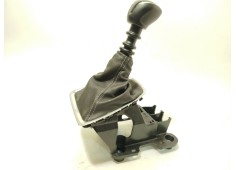 Recambio de palanca cambio para opel crossland x / crossland (p17, p2qo) 1.5 (75) referencia OEM IAM 3649354  