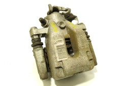 Recambio de pinza freno trasera izquierda para opel crossland x / crossland (p17, p2qo) 1.5 (75) referencia OEM IAM 32055429  