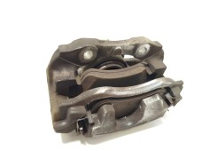 Recambio de pinza freno delantera derecha para opel crossland x / crossland (p17, p2qo) 1.5 (75) referencia OEM IAM 9805497780 4 2