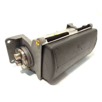 AIRBAG DELANTERO DERECHO A1638600705 1638600705