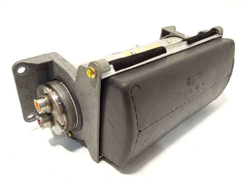 AIRBAG DELANTERO DERECHO A1638600705 1638600705