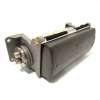 Recambio de airbag delantero derecho para mercedes-benz clase m (w163) 270 cdi (163.113) referencia OEM IAM A1638600705  1638600