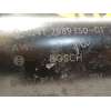 Recambio de motor arranque para bmw serie 3 berlina (e90) 320i referencia OEM IAM 12417589350 1241758935001 0001138002